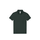 My Polo 210 /Women - Broderie Suceava