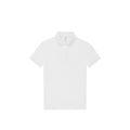My Polo 210 /Women - Broderie Suceava