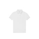 My Polo 210 /Women - Broderie Suceava