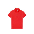 My Polo 210 /Women - Broderie Suceava