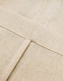 Organic Cotton Shopper SH - Broderie Suceava