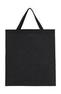 Organic Cotton Shopper SH - Broderie Suceava