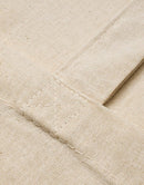 Organic Cotton Shopper SH - Broderie Suceava