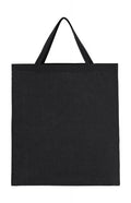 Organic Cotton Shopper SH - Broderie Suceava