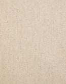 Organic Cotton Shopper SH - Broderie Suceava