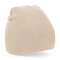 Original Pull - On Beanie - Broderie Suceava