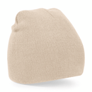 Original Pull - On Beanie - Broderie Suceava