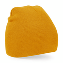 Original Pull - On Beanie - Broderie Suceava