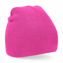 Original Pull - On Beanie - Broderie Suceava