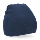 Original Pull - On Beanie - Broderie Suceava