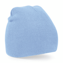 Original Pull - On Beanie - Broderie Suceava