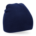 Original Pull - On Beanie - Broderie Suceava