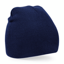 Original Pull - On Beanie - Broderie Suceava