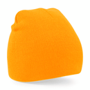 Original Pull - On Beanie - Broderie Suceava
