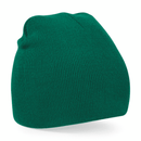 Original Pull - On Beanie - Broderie Suceava