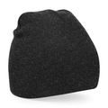 Original Pull - On Beanie - Broderie Suceava