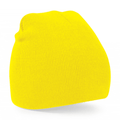 Original Pull - On Beanie - Broderie Suceava