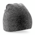 Original Pull - On Beanie - Broderie Suceava