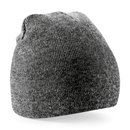 Original Pull - On Beanie - Broderie Suceava