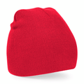 Original Pull - On Beanie - Broderie Suceava