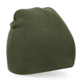 Original Pull - On Beanie - Broderie Suceava