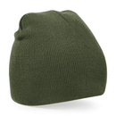 Original Pull - On Beanie - Broderie Suceava