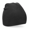 Original Pull - On Beanie - Broderie Suceava