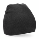 Original Pull - On Beanie - Broderie Suceava