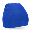 Original Pull - On Beanie - Broderie Suceava
