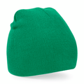 Original Pull - On Beanie - Broderie Suceava