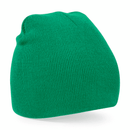 Original Pull - On Beanie - Broderie Suceava