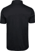 Pima Cotton Polo - Broderie Suceava
