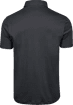 Pima Cotton Polo - Broderie Suceava