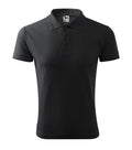 Pique Polo 203 - barbati - Broderie Suceava