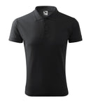Pique Polo 203 - barbati - Broderie Suceava