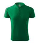 Pique Polo 203 - barbati - Broderie Suceava