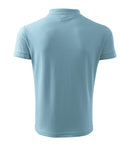Pique Polo 203 - barbati - Broderie Suceava