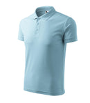 Pique Polo 203 - barbati - Broderie Suceava
