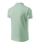 Pique Polo 203 - barbati - Broderie Suceava
