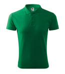 Pique Polo 203 - barbati - Broderie Suceava