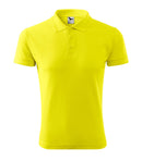 Pique Polo 203 - barbati - Broderie Suceava