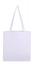 Popular Organic Cotton Shopper LH - Broderie Suceava