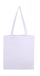 Popular Organic Cotton Shopper LH - Broderie Suceava