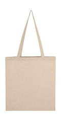 Popular Organic Cotton Shopper LH - Broderie Suceava