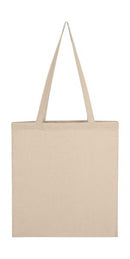 Popular Organic Cotton Shopper LH - Broderie Suceava