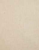 Popular Organic Cotton Shopper LH - Broderie Suceava