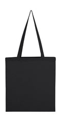 Popular Organic Cotton Shopper LH - Broderie Suceava