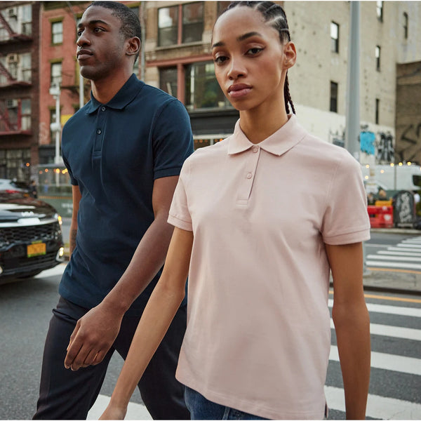 My Polo 210 /Women