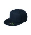 Rap 5P301 - Broderie Suceava