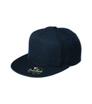 Rap 5P301 - Broderie Suceava